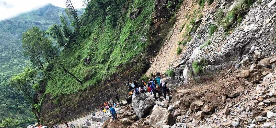 फाइल फाेटाे
